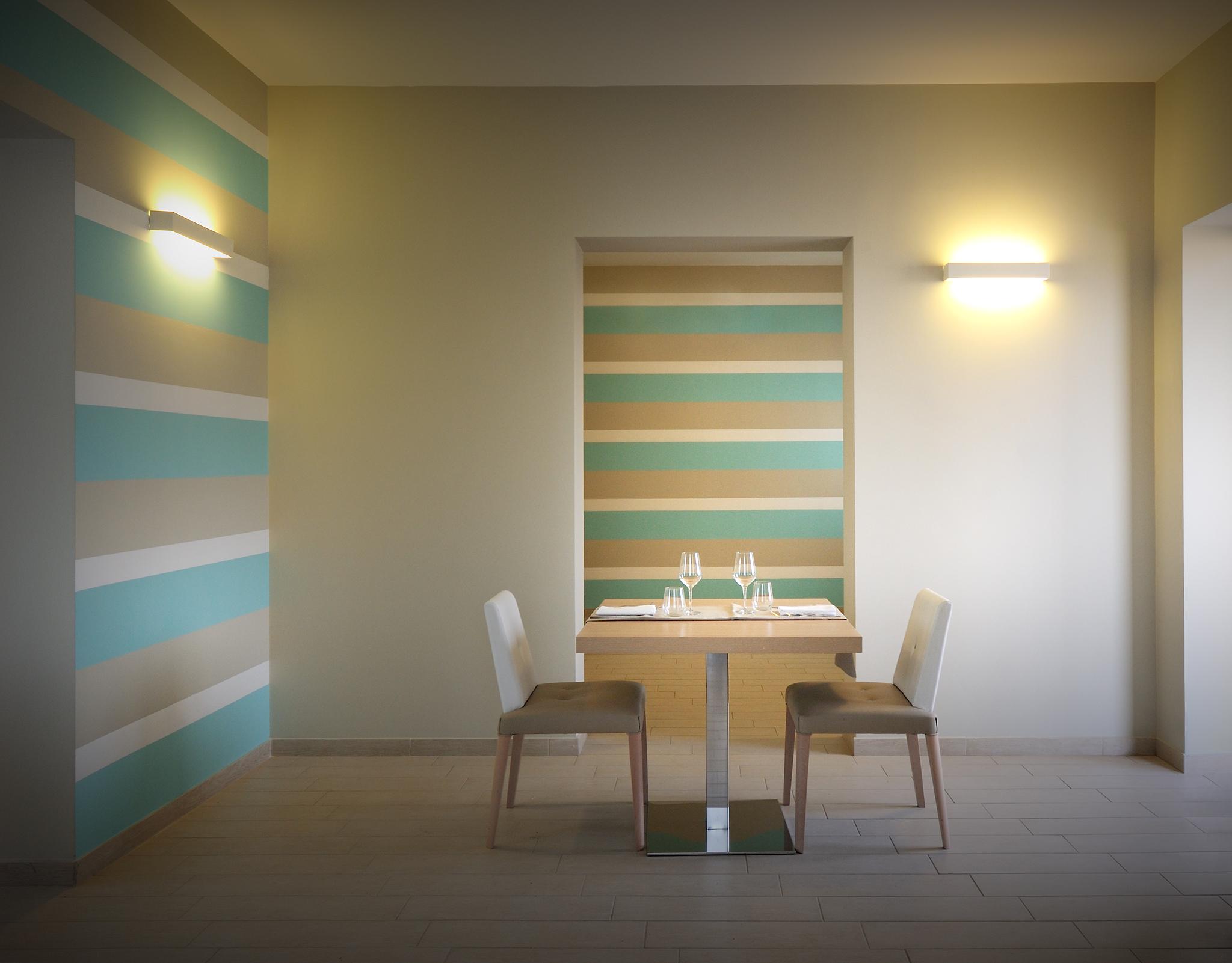 Hotel Scala Dei Turchi