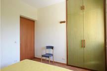 Scala Dei Turchi 4*
